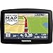 TomTom START 50M 5-Inch GPS Navigator w/ Lifetime Maps
