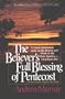 The Believer's Full Blessing of Pentecost (The Andrew Murray Christian Maturity Library)