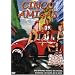 Cinco Amigas