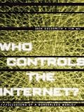 Who Controls the Internet?: Illusions of a Borderless World