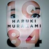 1Q84 