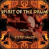 Spirit of the Drum