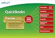 QuickBooks Premier Industry Editions 2010  [DOWNLOAD]