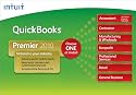 QuickBooks Premier Industry Editions 2010  [DOWNLOAD]