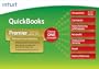 QuickBooks Premier Industry Editions 2010   [OLD VERSION]  [Download]