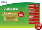 This item last updated: Nov 01, 2010