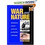 War and Nature: Fighting Humans and Insects with Chemicals from World War I to Silent Spring (Studies in Environment and History)