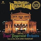 Let It Be (Live)