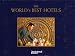 The World's Best Hotels