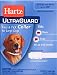 Hartz UltraGuard Collar For Large Dogs Hartz UltraGuard Collar For Large Dogs