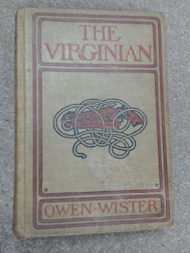 The Virginian