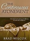 The Continuous Atonement