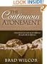 The Continuous Atonement