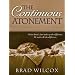 The Continuous Atonement
