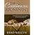 The Continuous Atonement