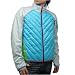 PUMA ¥×¡¼¥Þ DOWN COTTON JACKET¡ÔMENS¡§¥¨¥ó¥¸¥§¥ë¥Ö¥ë¡¼¡Õ¥À¥¦¥ó¥¸¥ã¥±¥Ã¥È900084-12
