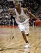 Vince Carter North Carolina Tar Heels 16x20 Autographed Photograph