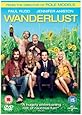 Wanderlust [DVD]