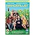 Wanderlust [DVD]