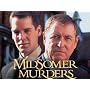 Midsomer Murders Season 7