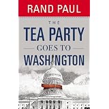 The Tea Party Goes to Washington