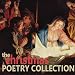 The Christmas Poetry Collection