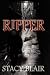 Ripper