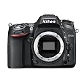 24.1MP Digital SLR Camera