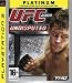 UFC Undisputed 2009 - platinum