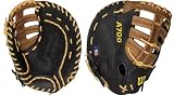 Wilson A700 BM-BST First Base Baseball Mitt 12