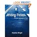 Writing Fiction: A Hands-On Guide for Teens