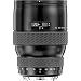 Hasselblad Zoom Wide Angle-Telephoto 50-110mm f/3.5-4.5 HC Auto Focus Lens for H Cameras