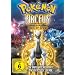 Pok�mon: Arceus und das Juwel des Lebens