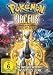 Pokémon: Arceus und das Juwel des Lebens