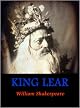 King Lear