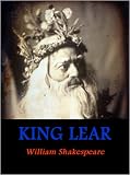 King Lear