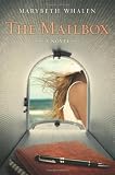The Mailbox: A Novel