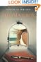 The Mailbox: A Novel