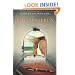 The Mailbox: A Novel
