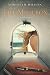 The Mailbox: A Novel The Mailbox: A Novel