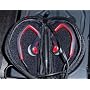 AKG K 316 High-End In-Ear-Kopfh�rer mit Ohrb�gel r&hellip von AKG