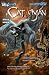 Catwoman Vol. 1: The Game (The New 52)