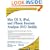 Macintosh OS X, iPod, and iPhone Forensic Analysis DVD Toolkit