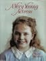 A Very Young Actress