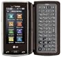 LG 9600 Qwerty Detachable Keyboard