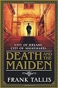 Death and the Maiden