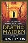 Death And The Maiden