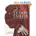 Tudor Tailor