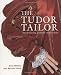 Books : Tudor Tailor