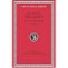Seneca the Elder: Declamations, Volume I, Controversiae, Books 1-6. (Loeb Classical Library No. 463